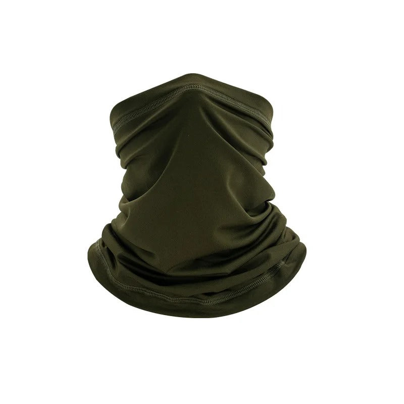 BushSkin neck Gaiter