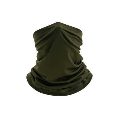 BushSkin neck Gaiter