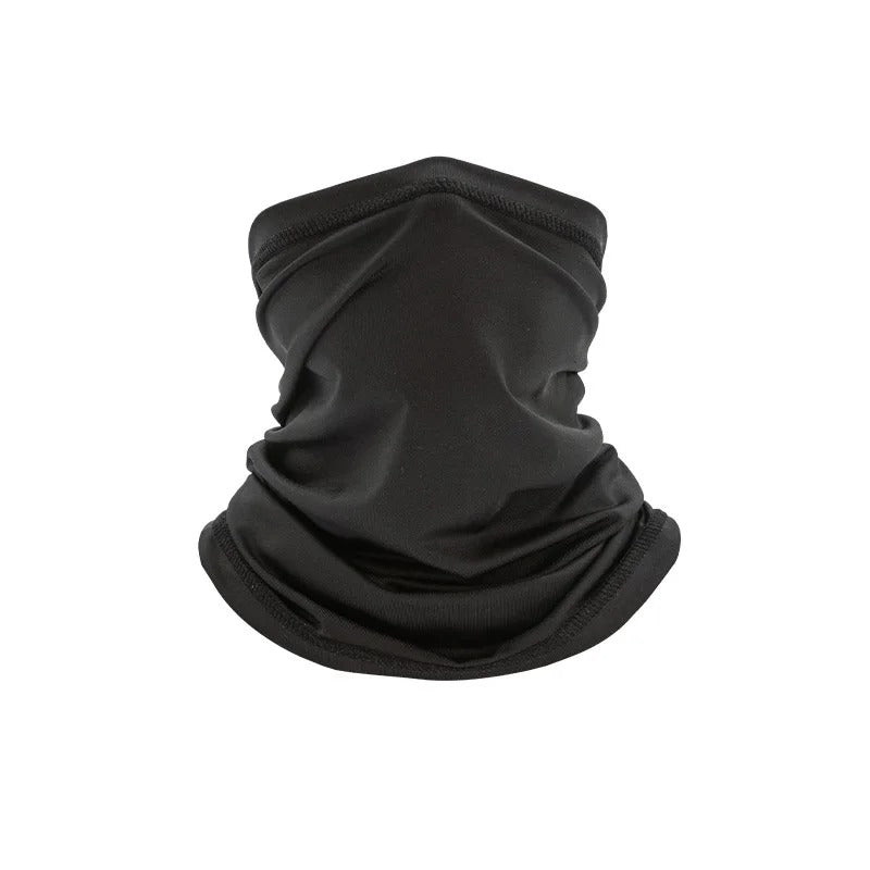 BushSkin neck Gaiter