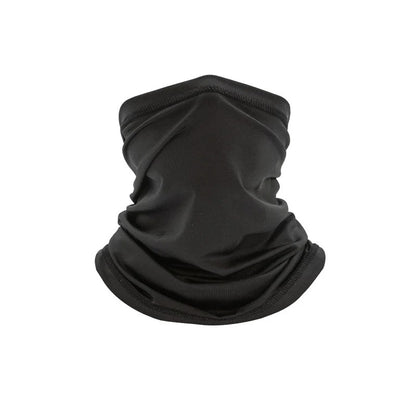 BushSkin neck Gaiter