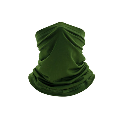 BushSkin neck Gaiter