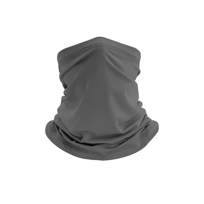 BushSkin neck Gaiter