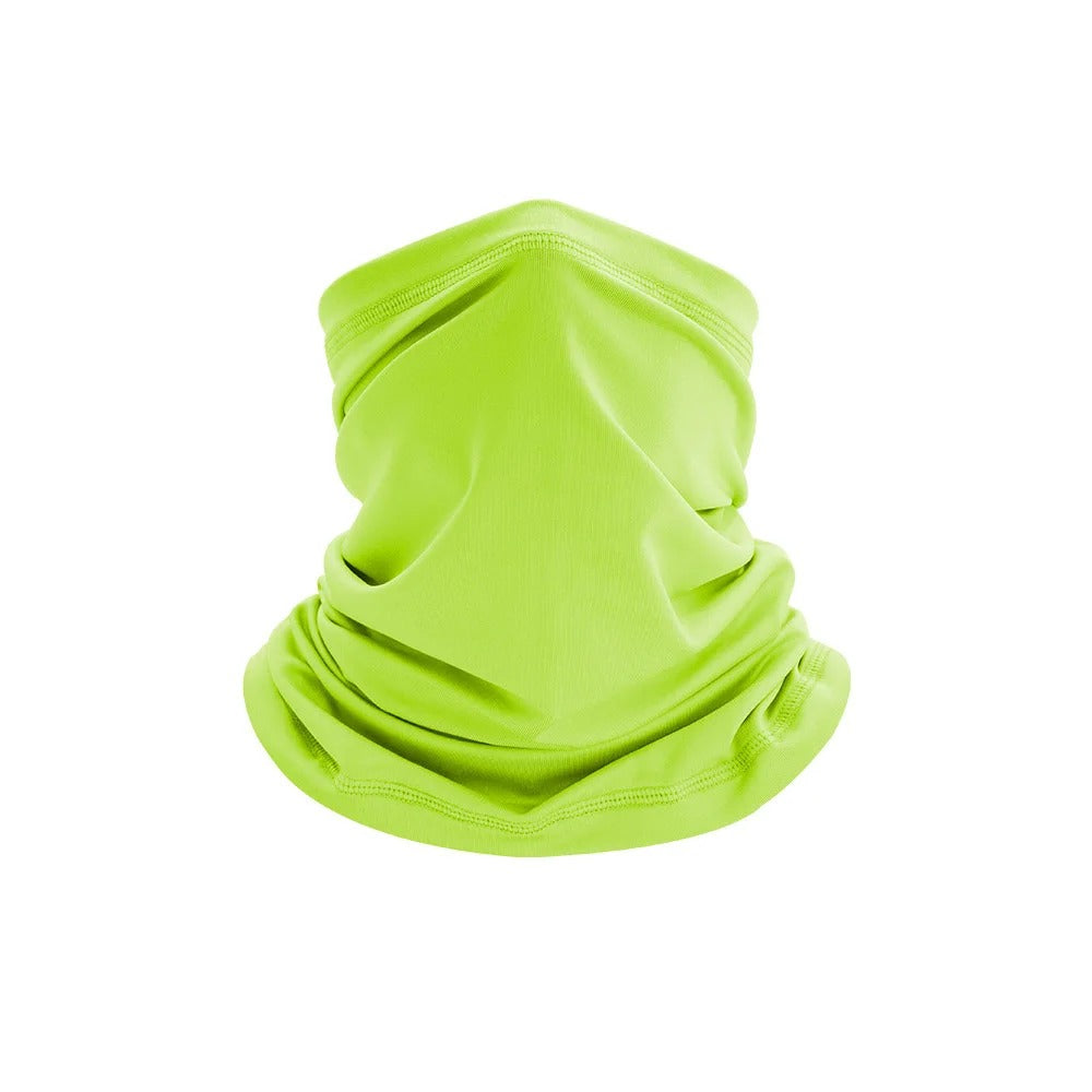 BushSkin neck Gaiter