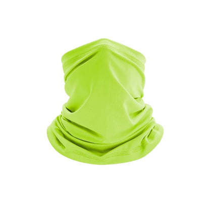 BushSkin neck Gaiter