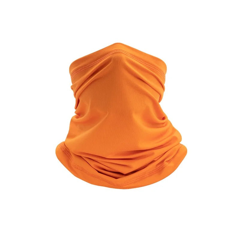 BushSkin neck Gaiter