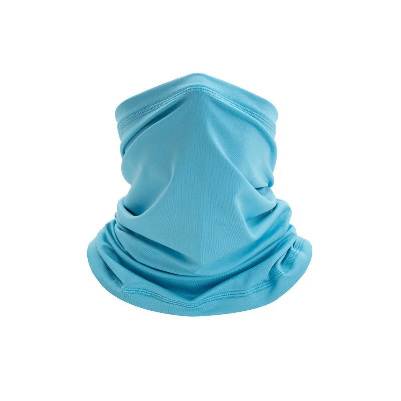 BushSkin neck Gaiter