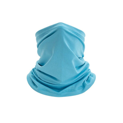 BushSkin neck Gaiter