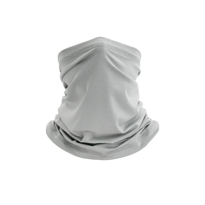 BushSkin neck Gaiter
