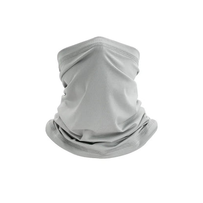 BushSkin neck Gaiter