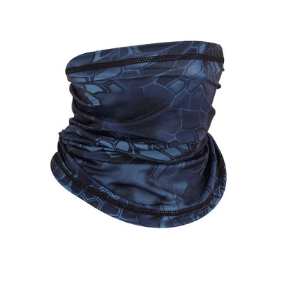 BushSkin neck Gaiter