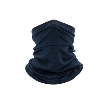 BushSkin neck Gaiter