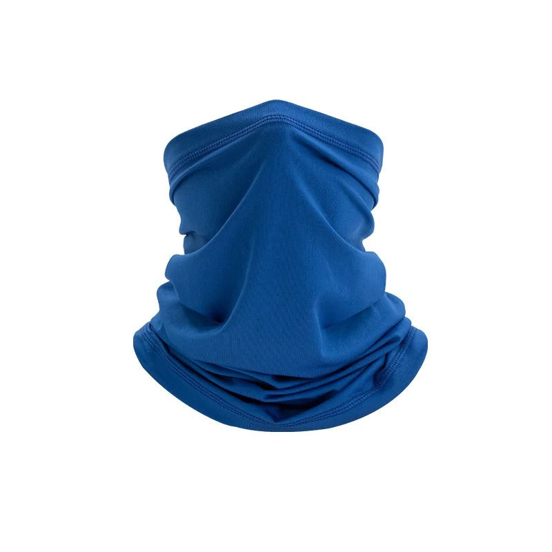 BushSkin neck Gaiter