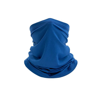 BushSkin neck Gaiter