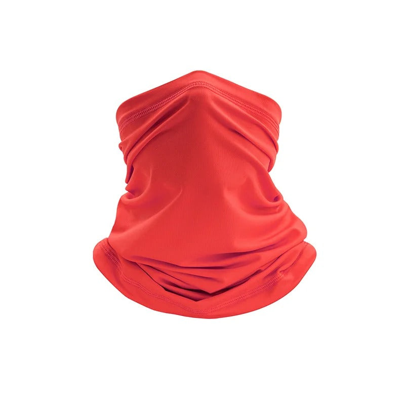 BushSkin neck Gaiter