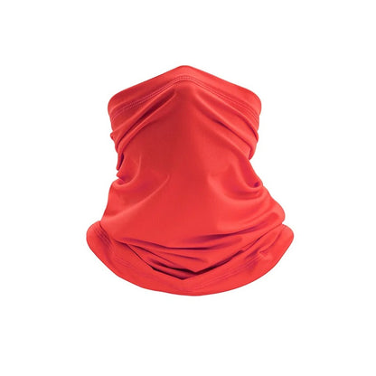 BushSkin neck Gaiter