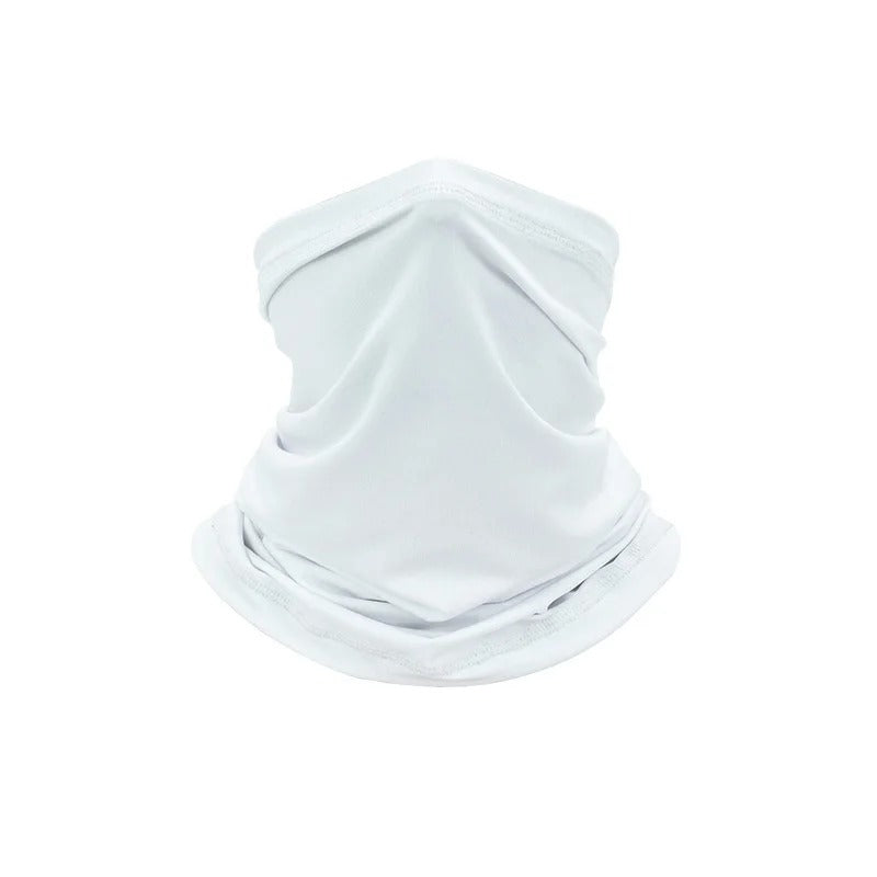 BushSkin neck Gaiter
