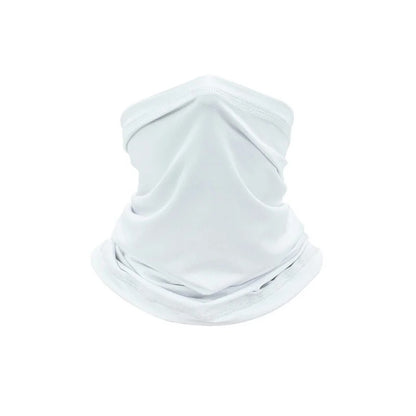 BushSkin neck Gaiter